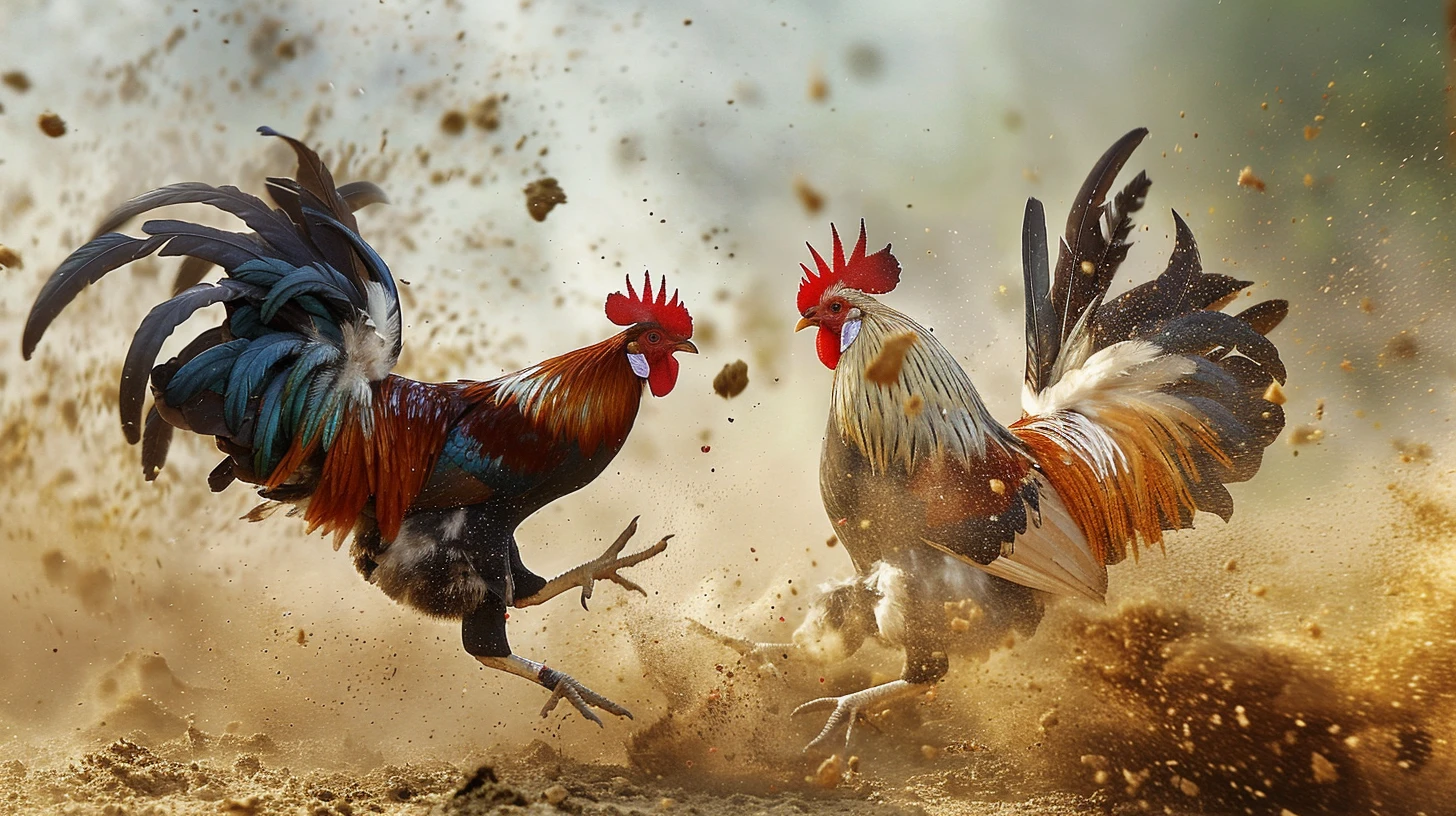 Khám Phá Xổ Số Miền Trung và Những Thông Tin Cần Biết