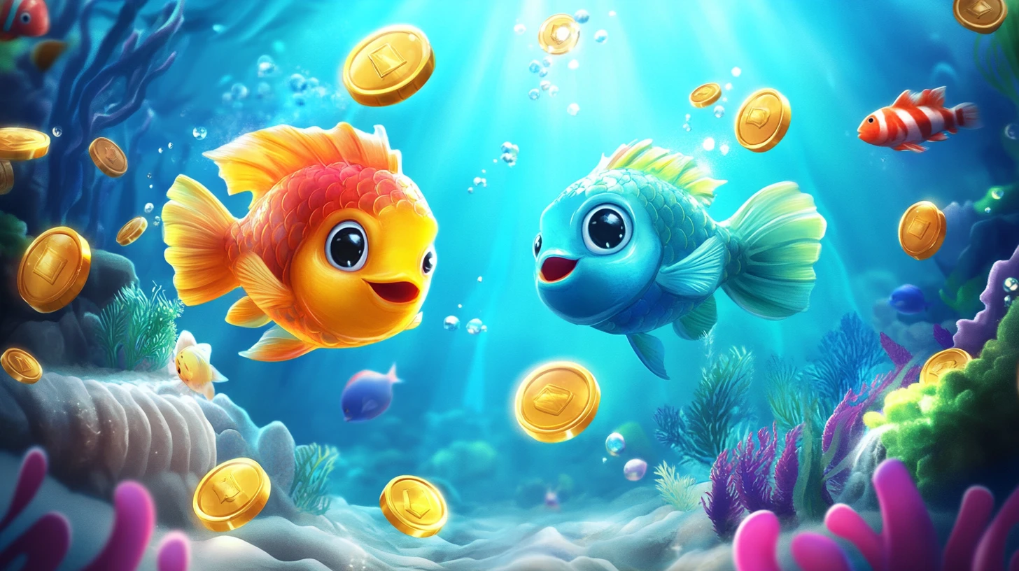 Sodo Casino: Trải Nghiệm Giải Trí Đỉnh Cao Năm 2024