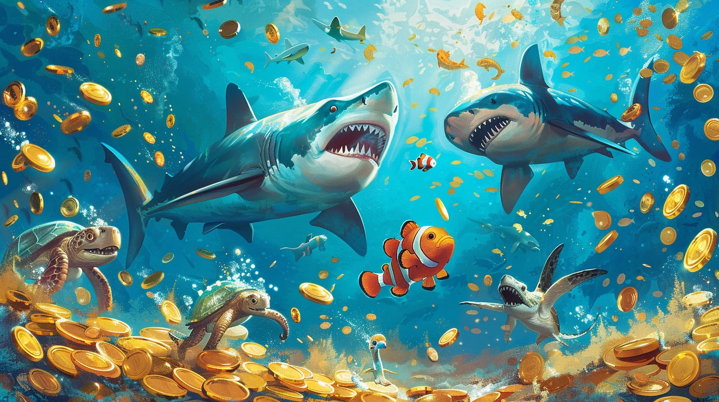 Khám Phá Thế Giới Xổ Số: S689, KQXS 30 và Những Xu Hướng Mới