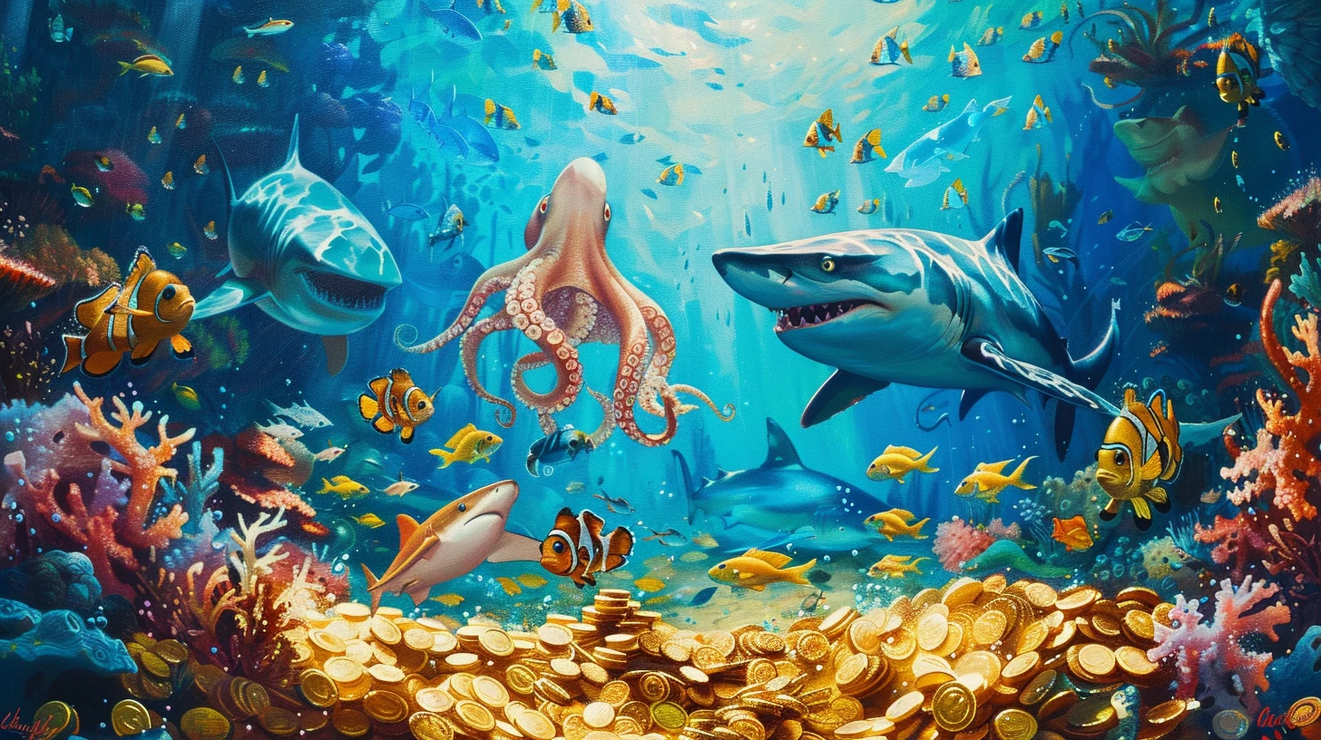 Khám Phá Thế Giới Xổ Số: S689, KQXS 30 và Những Xu Hướng Mới