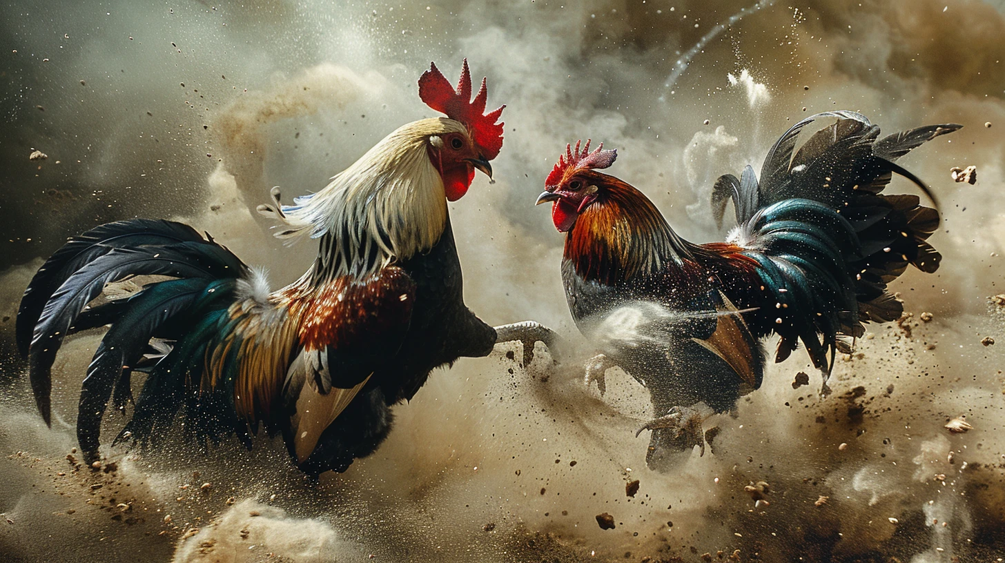 Khám Phá Xổ Số Miền Trung và Những Thông Tin Cần Biết