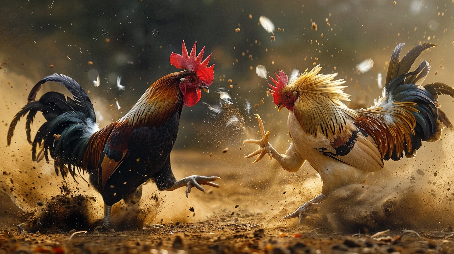 Khám Phá Thế Giới Xổ Số Cùng New888