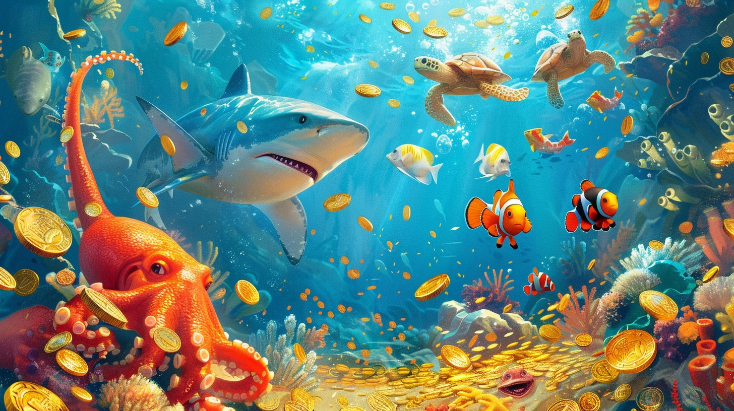 Khám Phá Thế Giới Đá Gà Tại Bj88