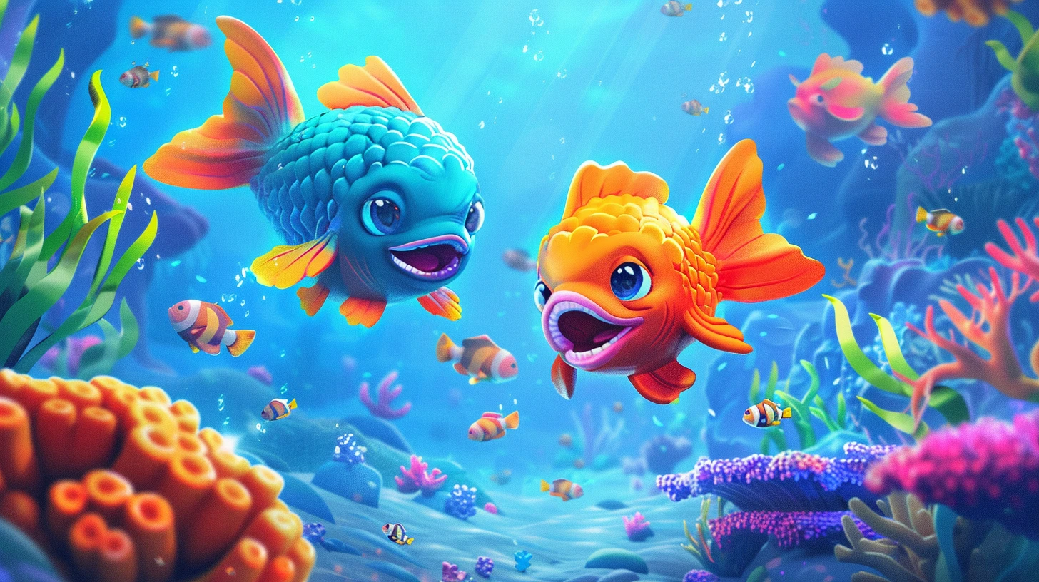 Khám Phá Jilislot: Đăng Ký, Kết Quả Giải Bóng Đá Ý và Thông Tin Vòng Loại World Cup 2026 Châu Á