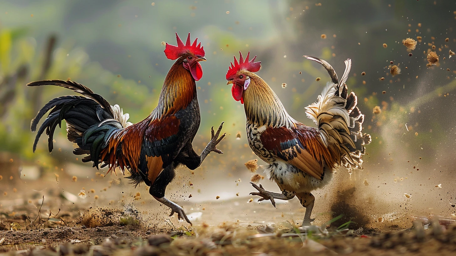 Khám Phá OnBet88: Nền Tảng Xổ Số Đầy Hấp Dẫn