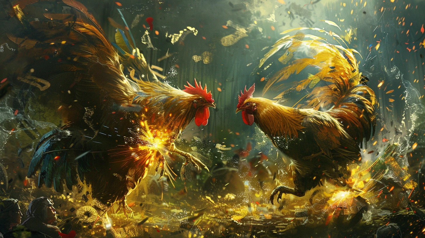 Khám Phá OnBet88: Nền Tảng Xổ Số Đầy Hấp Dẫn