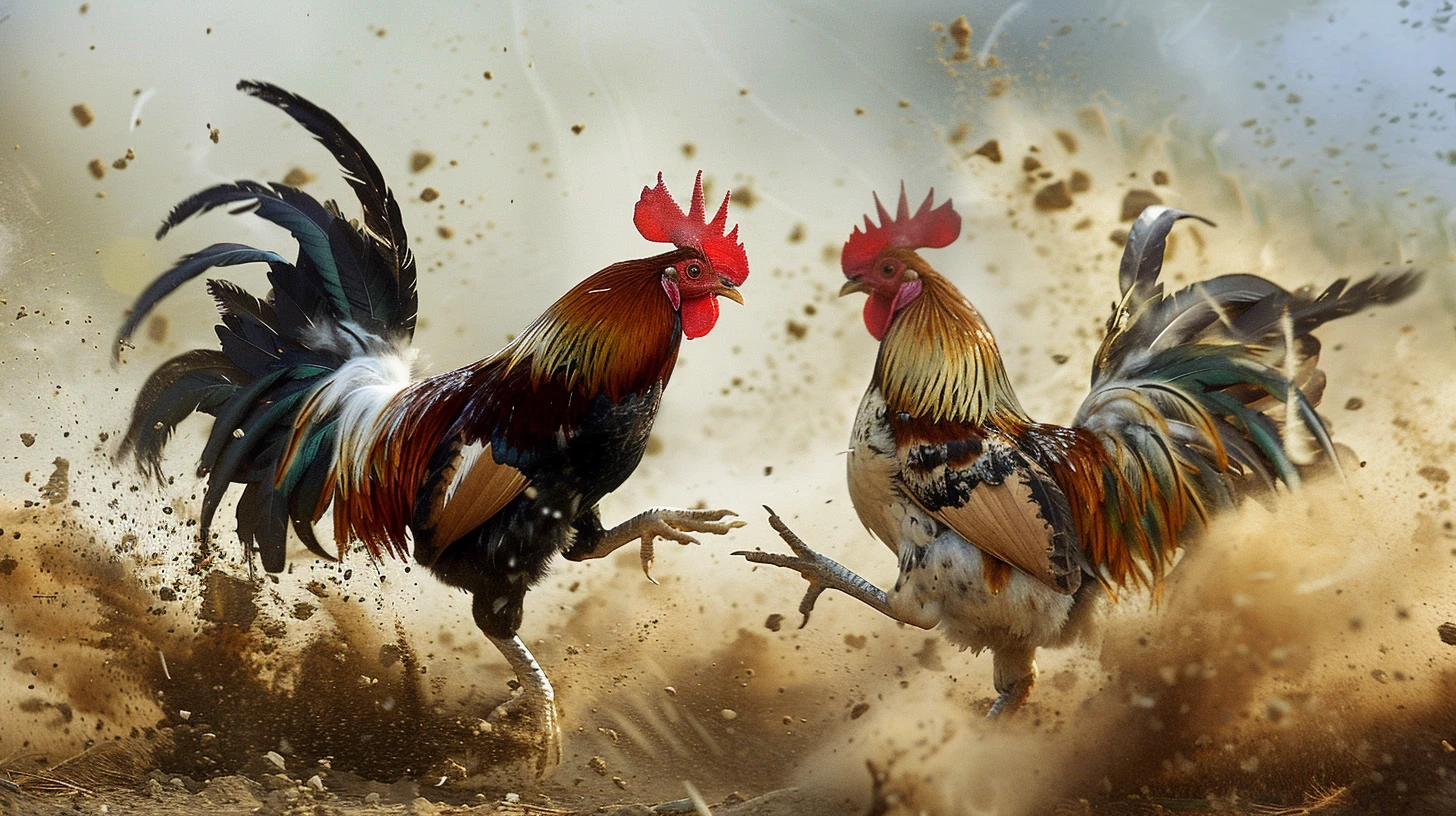 Khám Phá OnBet88: Nền Tảng Xổ Số Đầy Hấp Dẫn