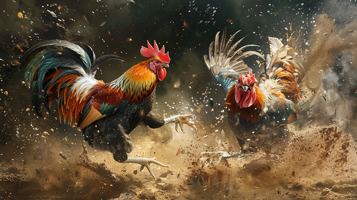 Hướng Dẫn Vẽ Sơ Đồ Trong Word Và Thông Tin Xổ Số Miền Nam