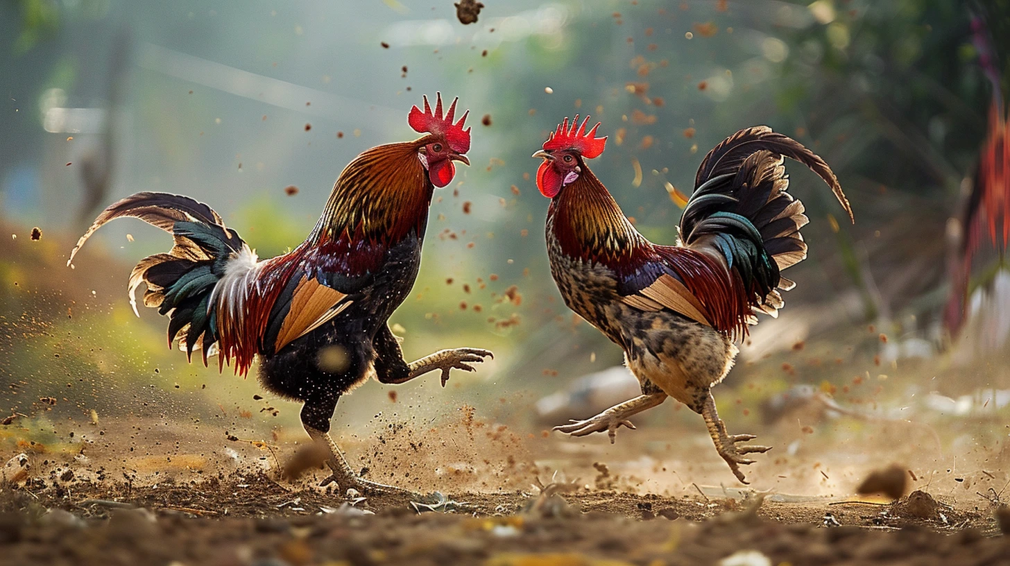 Hướng Dẫn Vẽ Sơ Đồ Trong Word Và Thông Tin Xổ Số Miền Nam