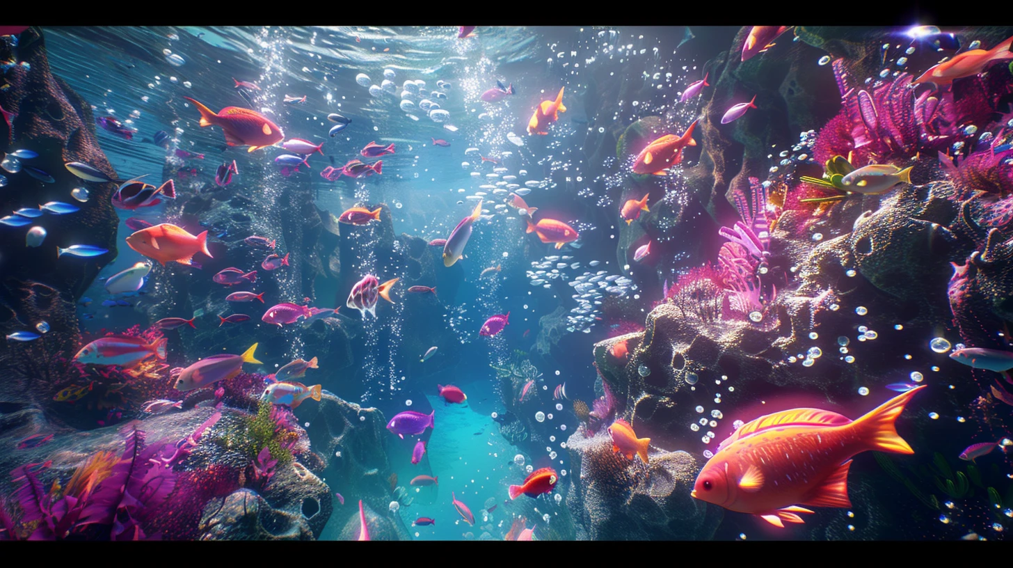 Khám Phá Thế Giới Xổ Số Cùng OnBet88