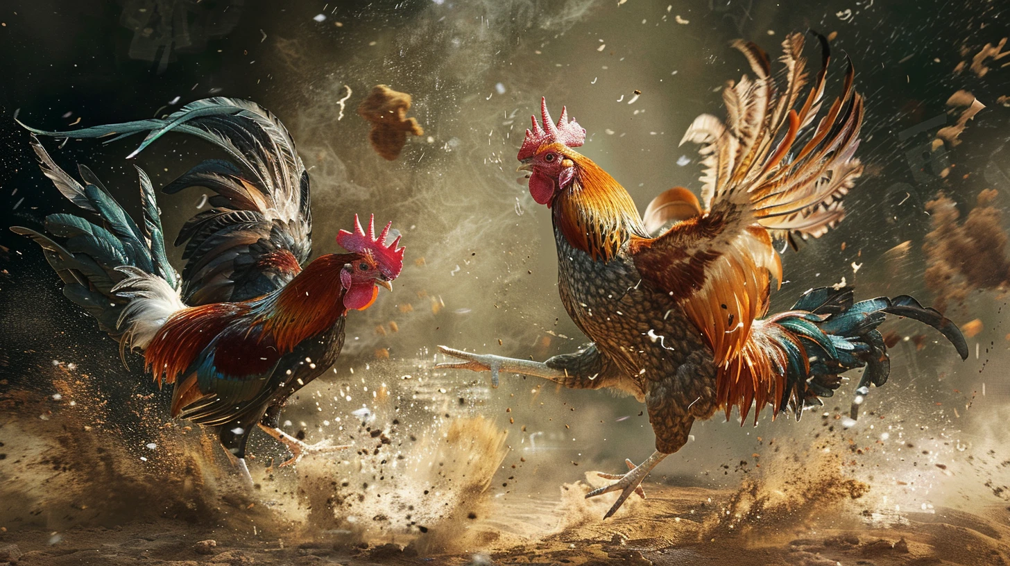 Khám Phá Thế Giới Xổ Số: Win99 Club và Những Điểm Nổi Bật Trong Ngành