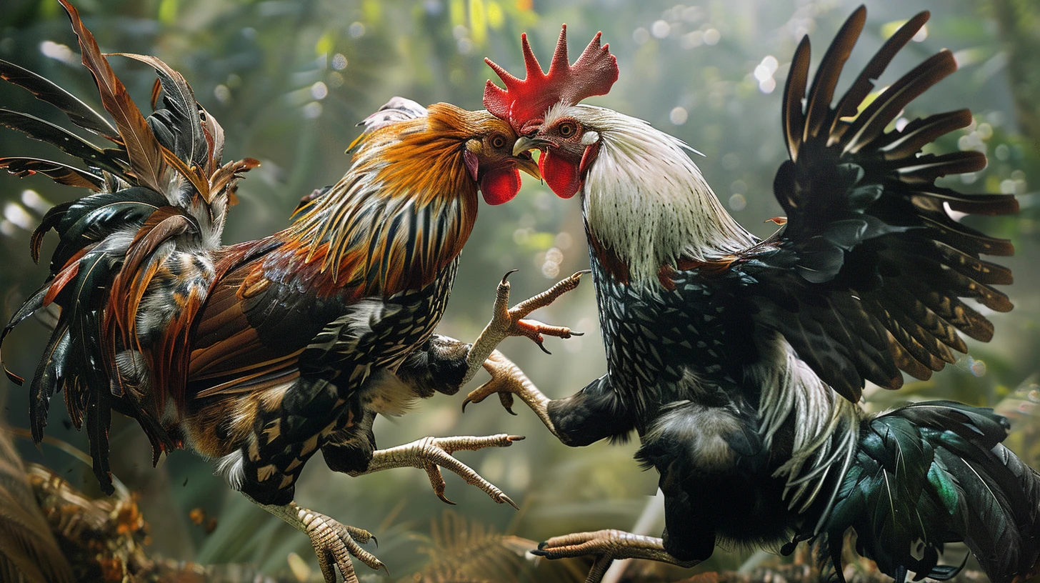 Khám Phá Gamebet Asia: Lựa Chọn Thú Vị Cho Những Người Đam Mê Xổ Số