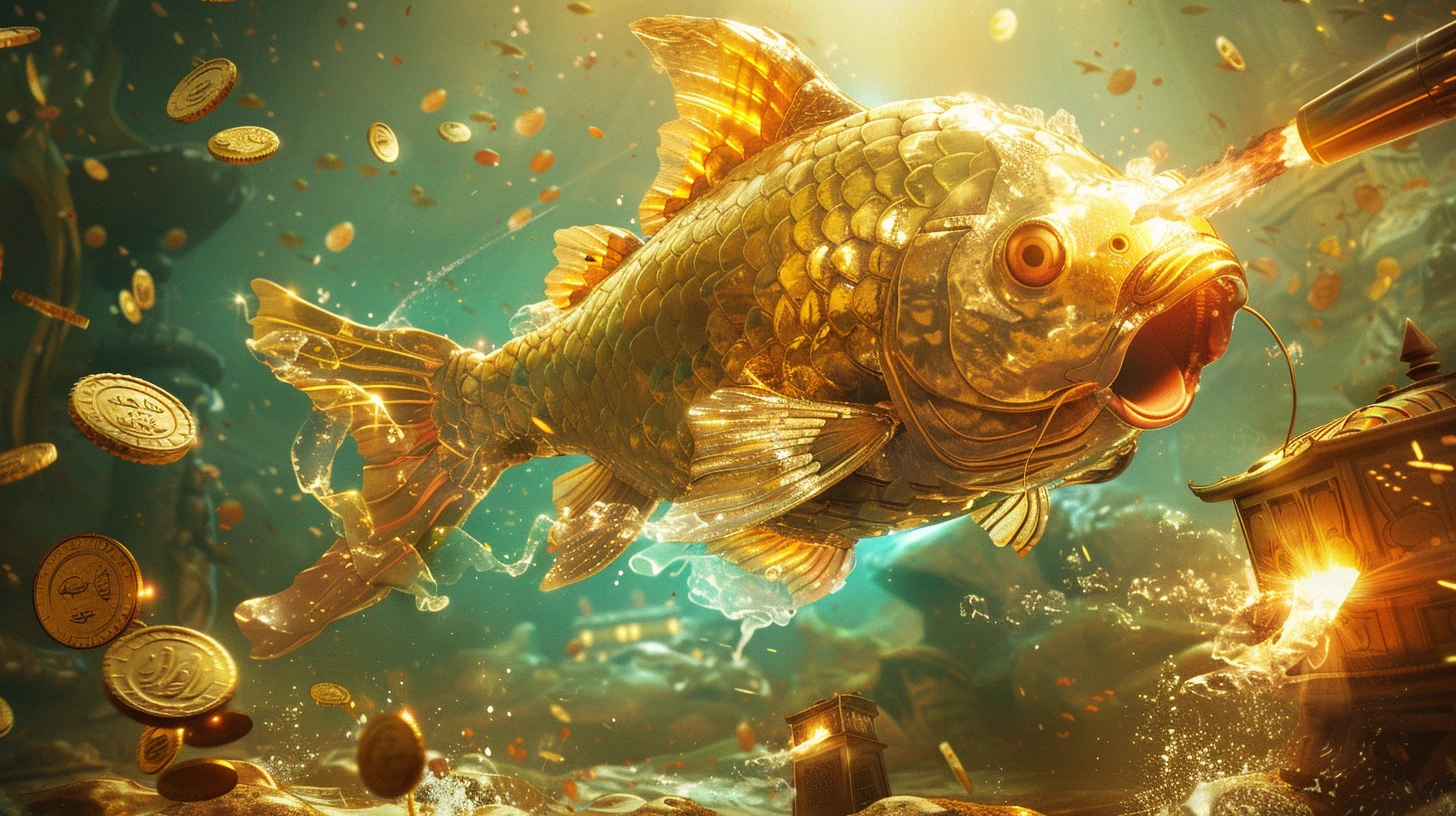 Khám Phá Neu88: Nơi Cung Cấp Thông Tin Xổ Số Đáng Tin Cậy