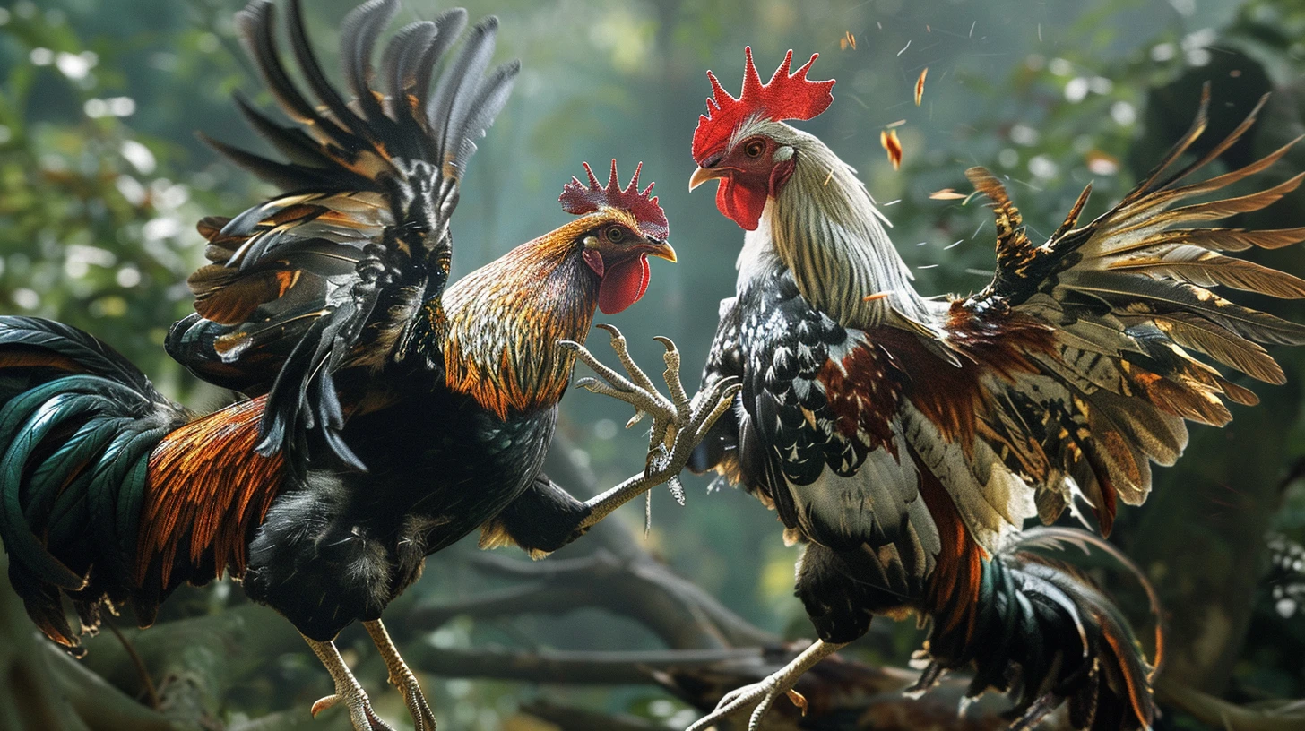 Khám Phá Thế Giới Xổ Số Với S689