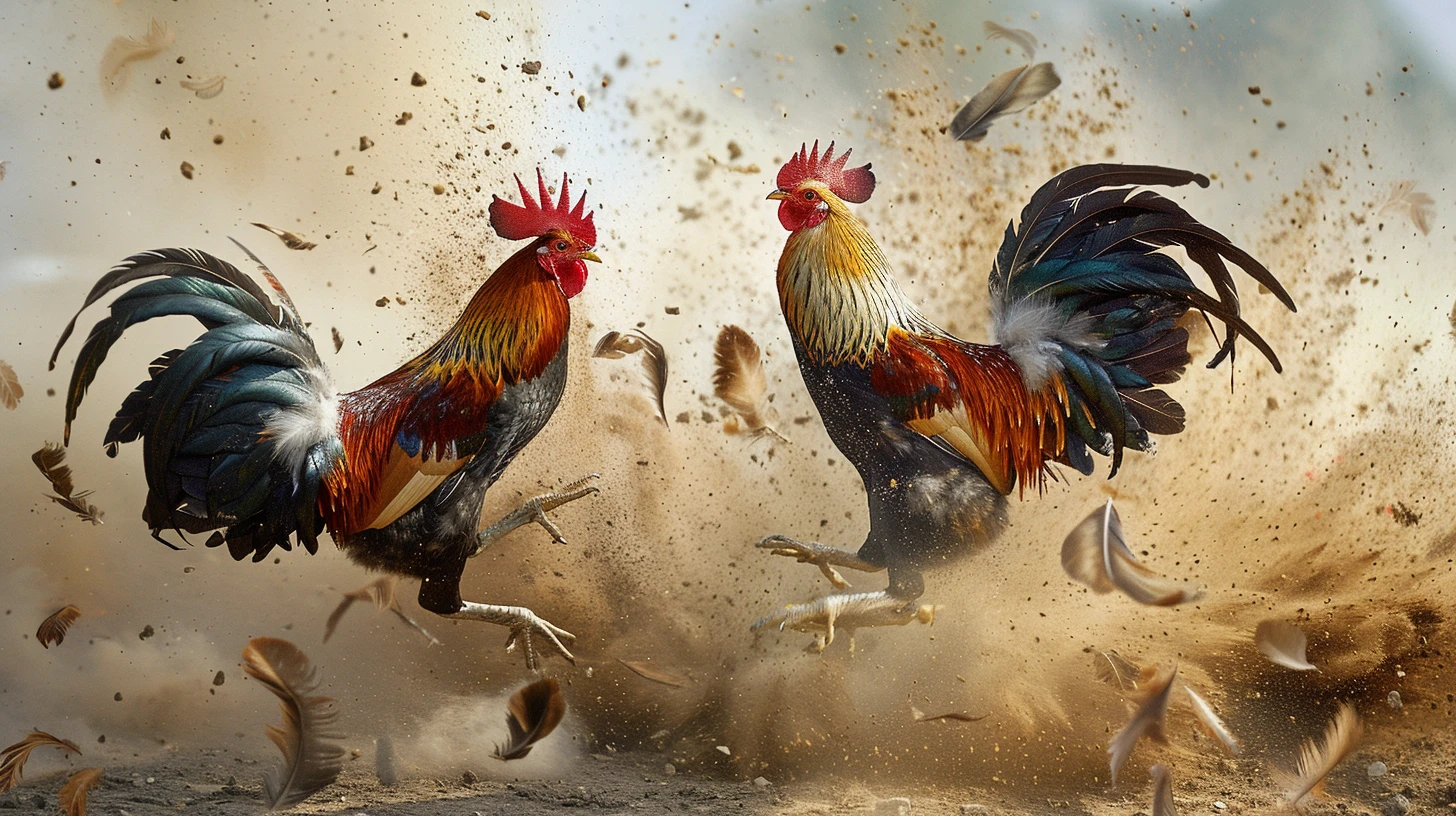 Khám Phá Thế Giới Xổ Số Với S689