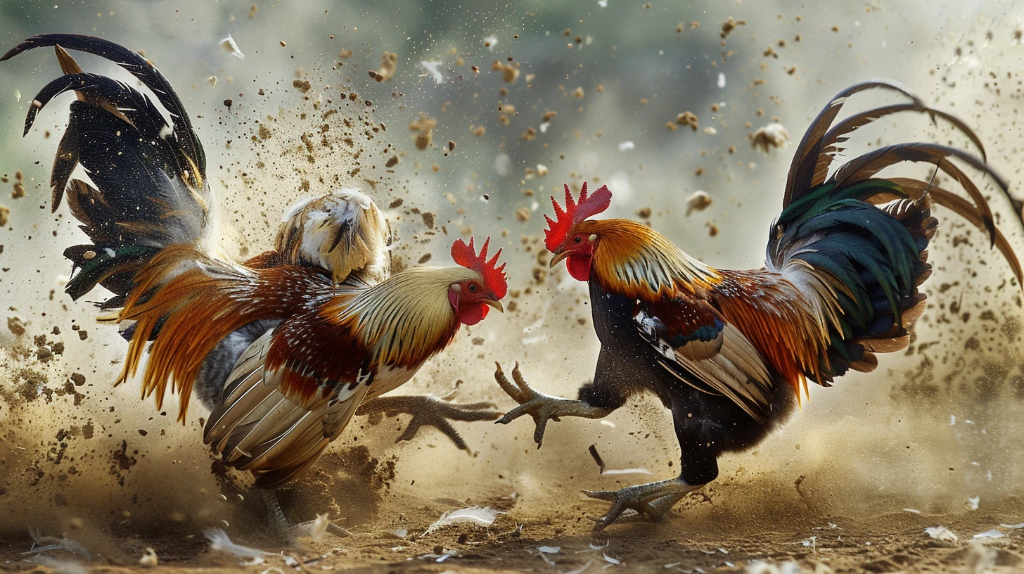 Khám Phá Thế Giới Xổ Số Với S689