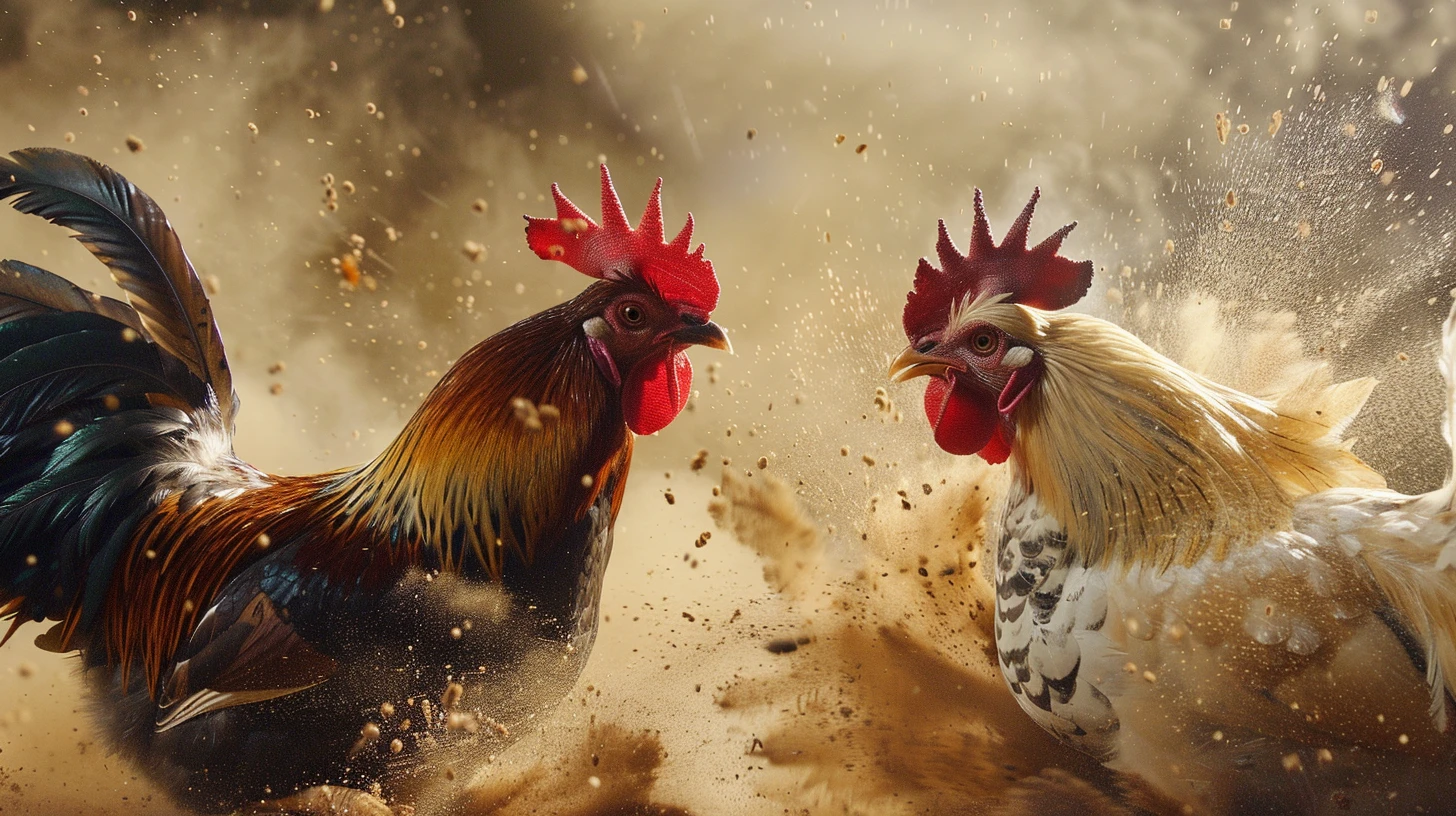 Khám Phá Thế Giới Thể Thao Với 88win