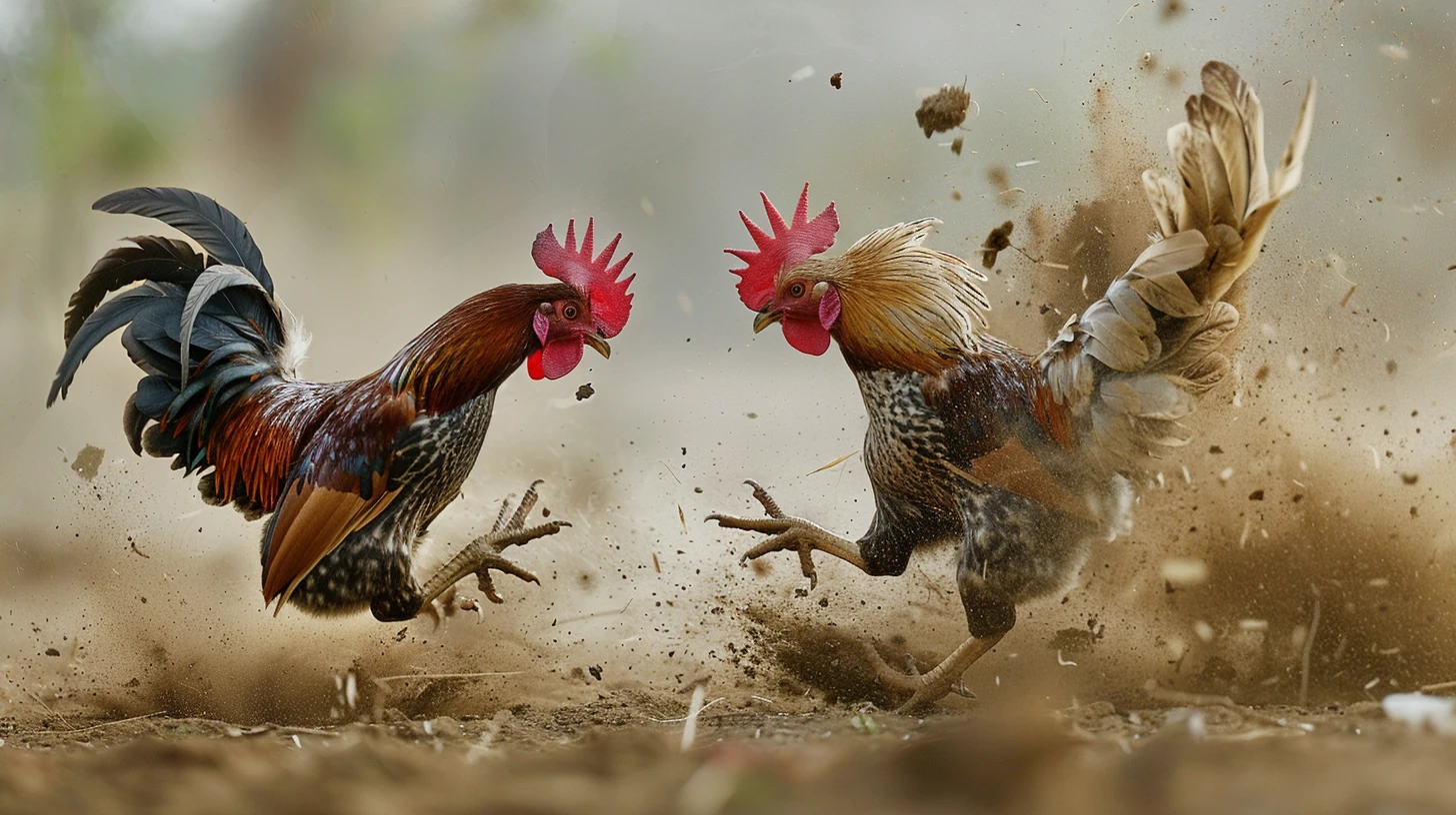 Khám Phá Onbet88: Cổng Thông Tin Xổ Số Miền Nam và Vietlott