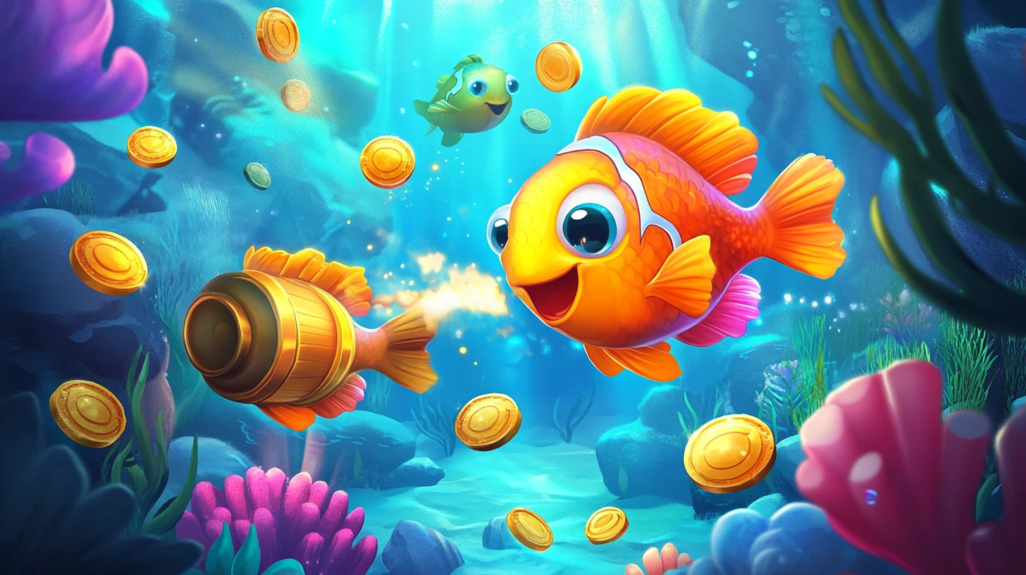 Khám Phá Thế Giới Xổ Số Với S689