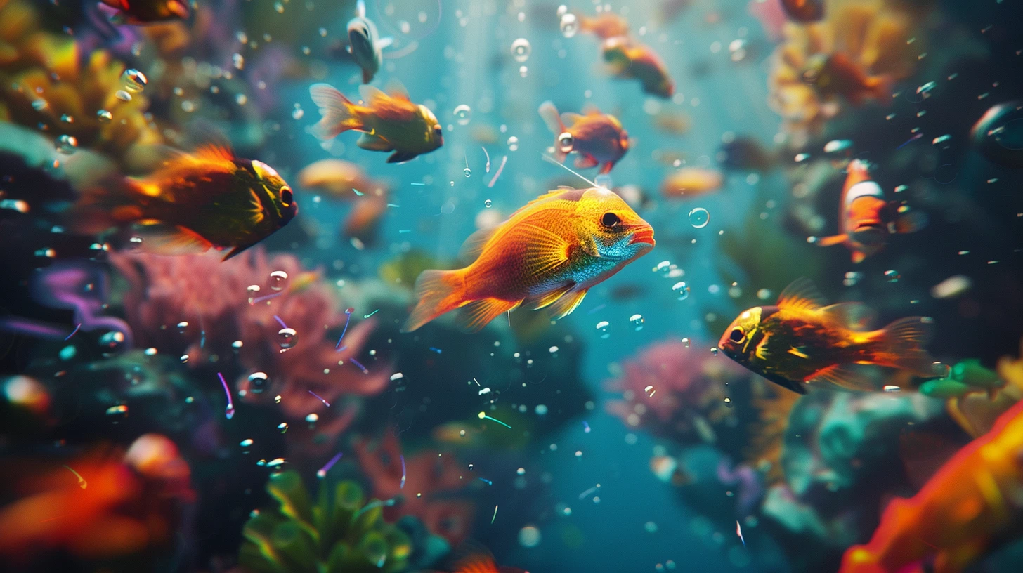 Khám Phá 168bet: Ứng Dụng Thể Thao Đỉnh Cao Tại Châu Á