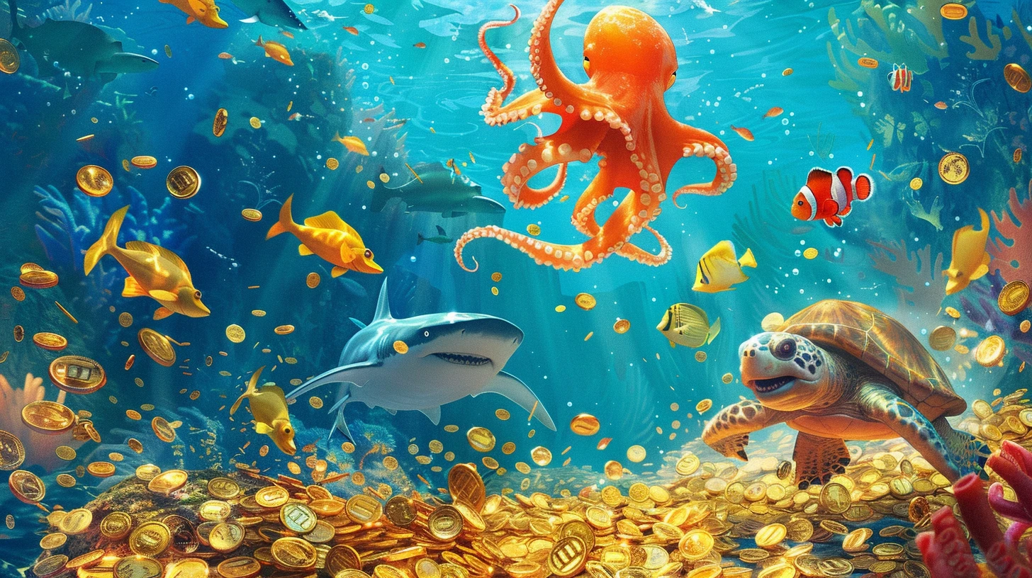 Khám Phá Thế Giới Xổ Số Với S689