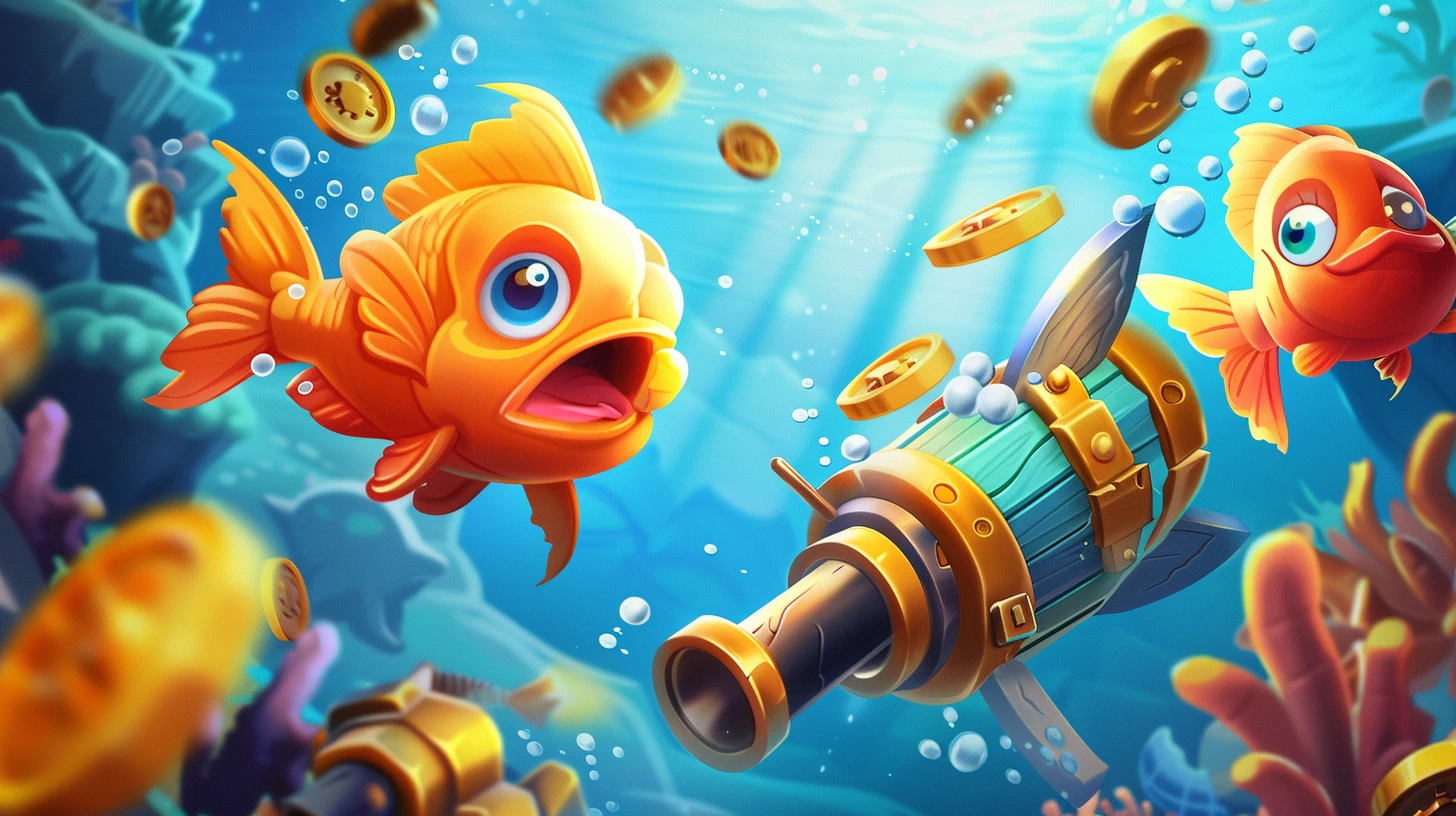 Khám Phá Zet Bet: Lựa Chọn Hoàn Hảo Cho Người Hâm Mộ Bóng Đá