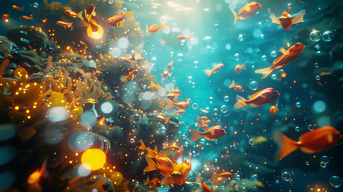 Khám Phá Zet Bet: Lựa Chọn Hoàn Hảo Cho Người Hâm Mộ Bóng Đá