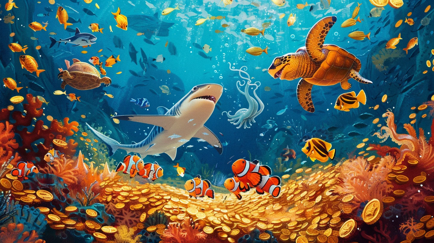 Khám Phá HP88 Casino: Trải Nghiệm Đỉnh Cao Trong Giải Trí Trực Tuyến