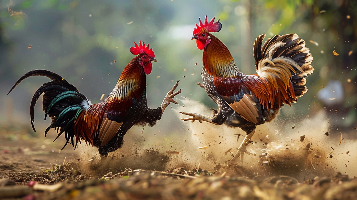 Khám Phá Jili Slot: Trải Nghiệm Giải Trí Đỉnh Cao