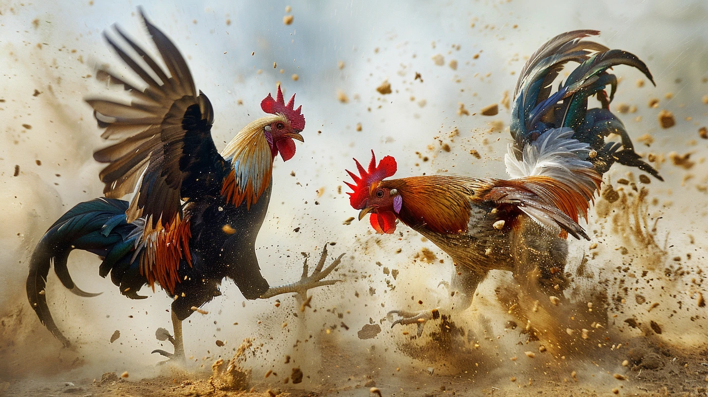 Khám Phá Jili Slot: Trải Nghiệm Giải Trí Đỉnh Cao