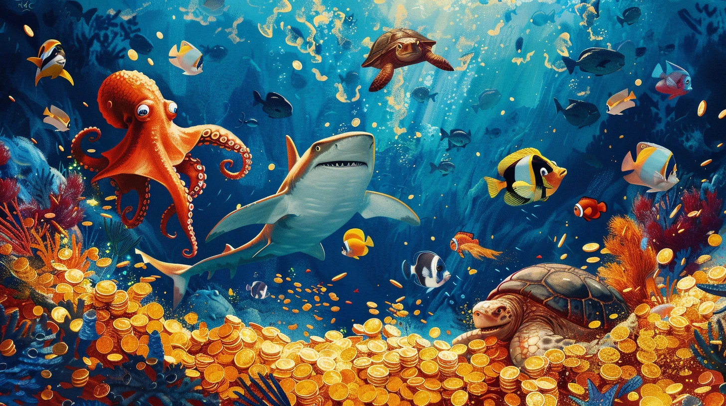 Khám Phá vn777: Nơi Cung Cấp Thông Tin Bóng Đá Đáng Tin Cậy