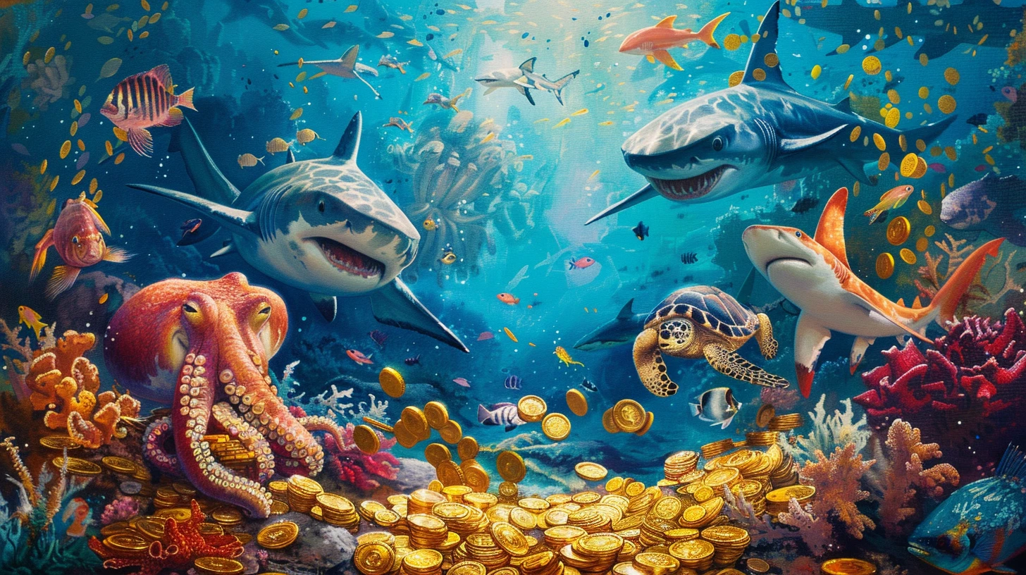 Khám Phá vn777: Nơi Cung Cấp Thông Tin Bóng Đá Đáng Tin Cậy