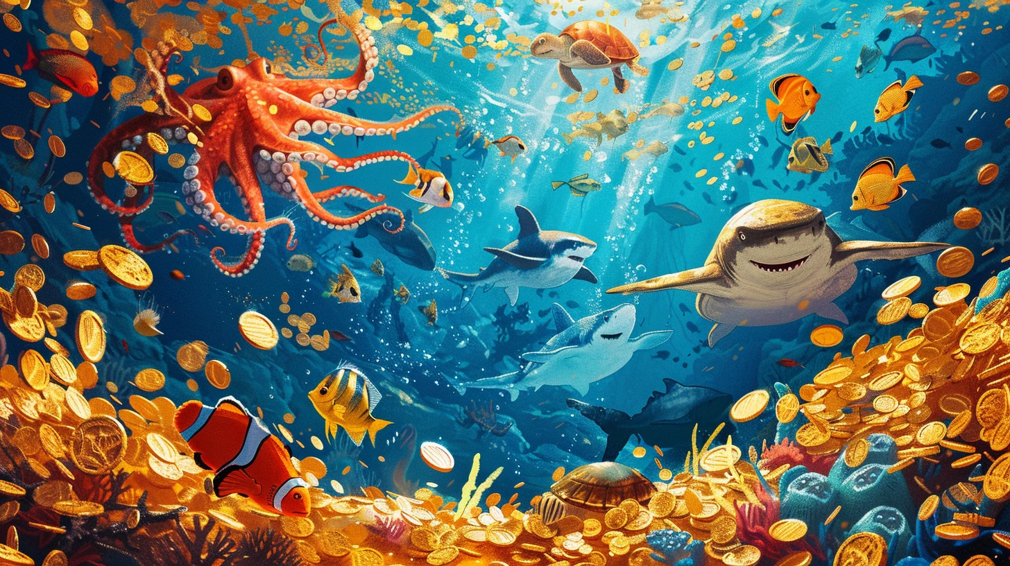 Khám Phá 168bet: Ứng Dụng Thể Thao Đỉnh Cao Tại Châu Á