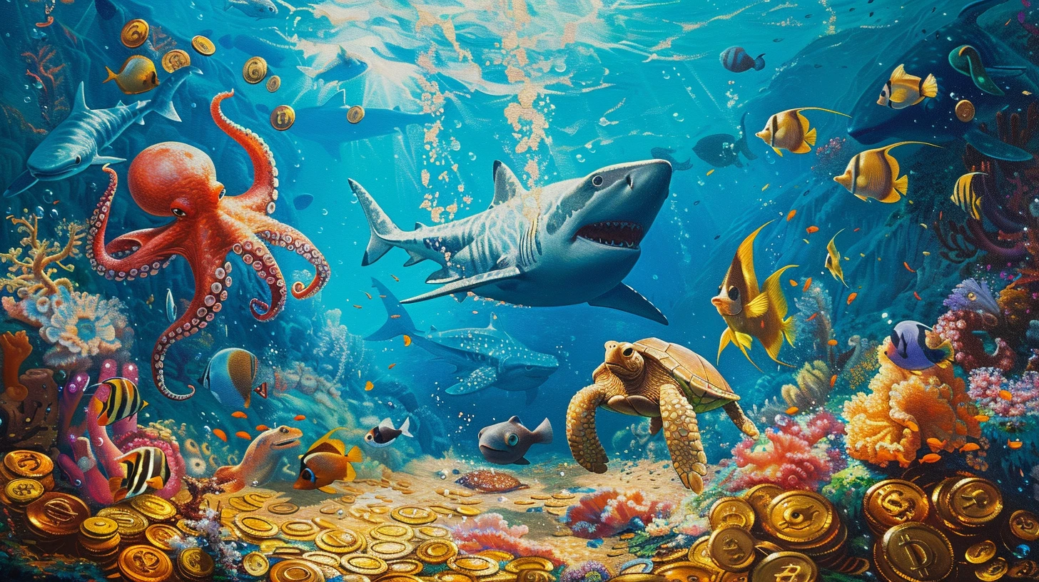 Khám Phá S689: Nơi Cung Cấp Kết Quả Xổ Số Miền Bắc Hôm Nay