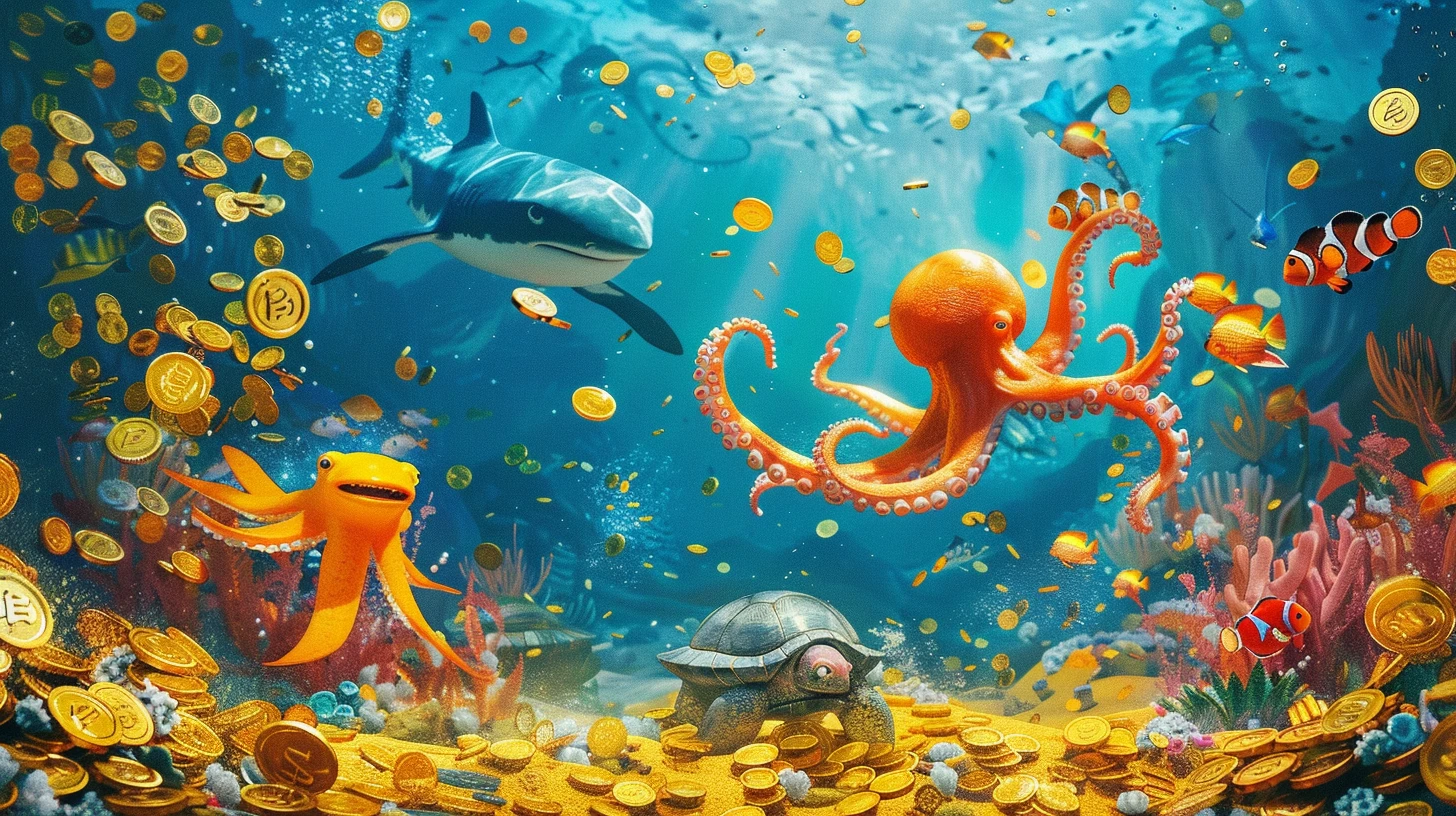 Khám Phá S689: Nơi Cung Cấp Kết Quả Xổ Số Miền Bắc Hôm Nay