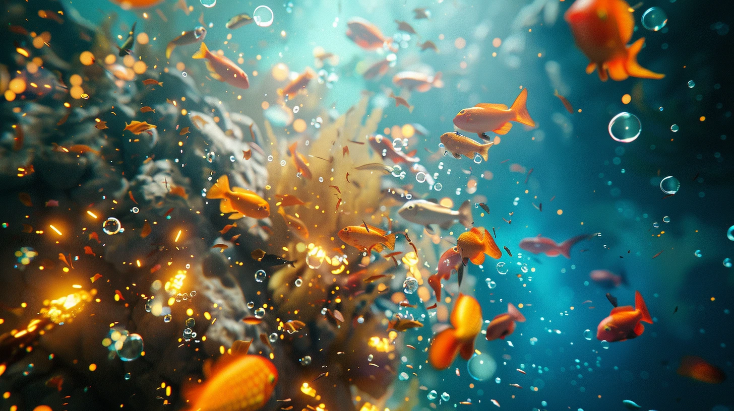 Khám Phá S689: Nơi Cung Cấp Kết Quả Xổ Số Miền Bắc Hôm Nay