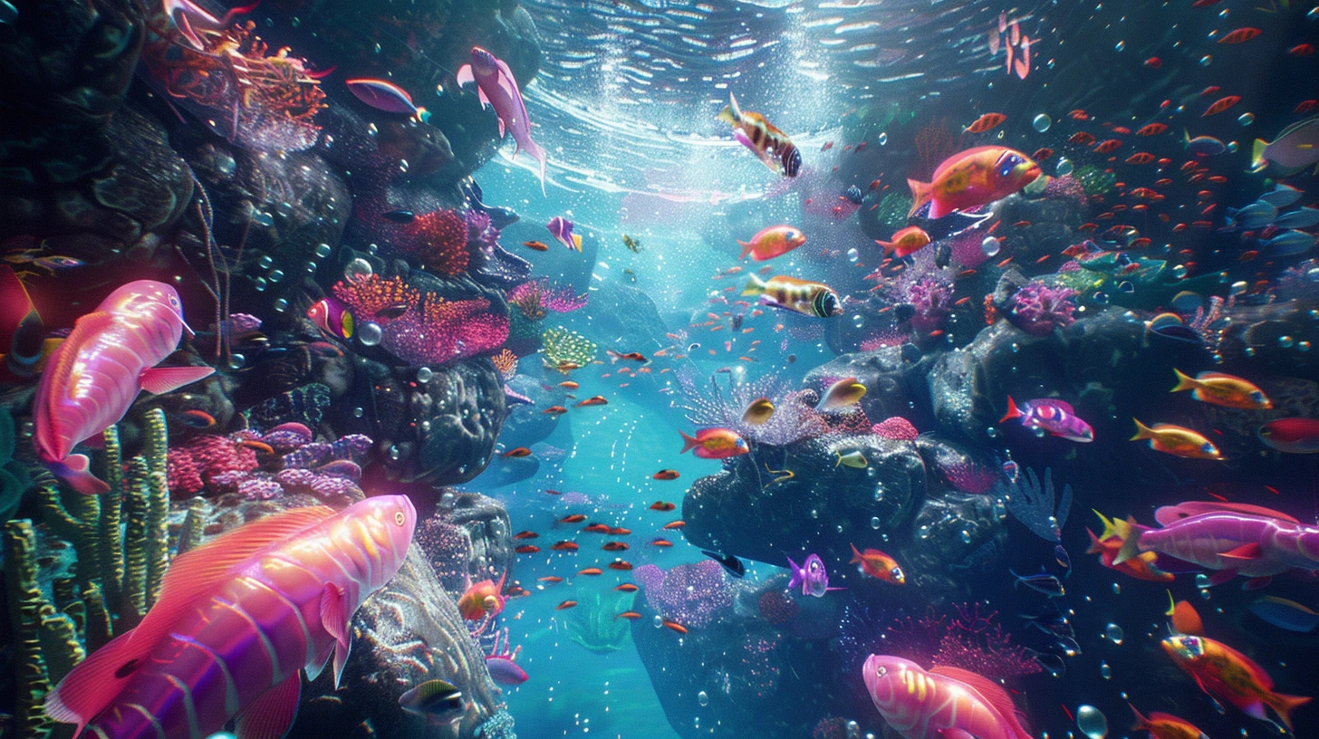 Khám Phá Bet69: Nền Tảng Cá Cược Thể Thao Hàng Đầu