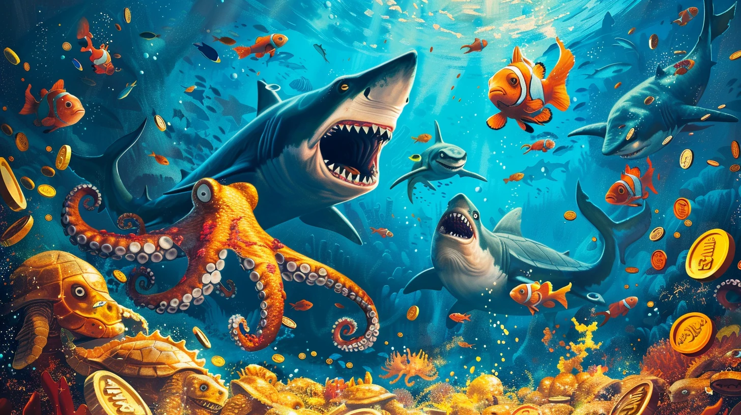 Khám Phá Bet69: Nền Tảng Cá Cược Thể Thao Hàng Đầu