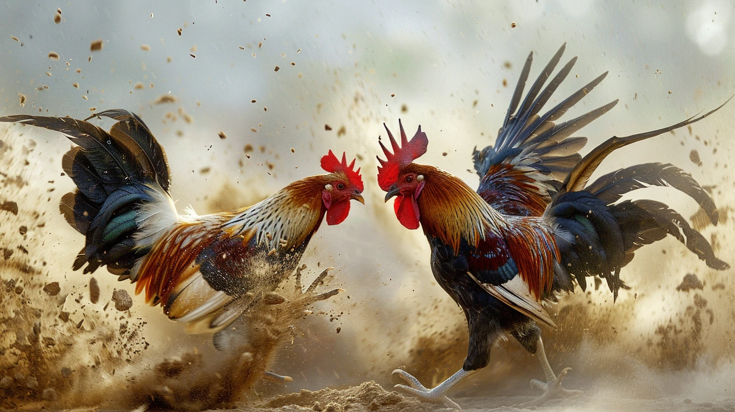 F8 Bet: Nền Tảng Đá Banh Trực Tuyến Hàng Đầu