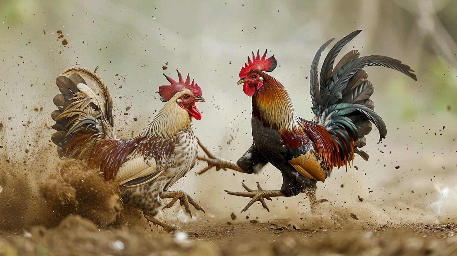 F8 Bet: Nền Tảng Đá Banh Trực Tuyến Hàng Đầu