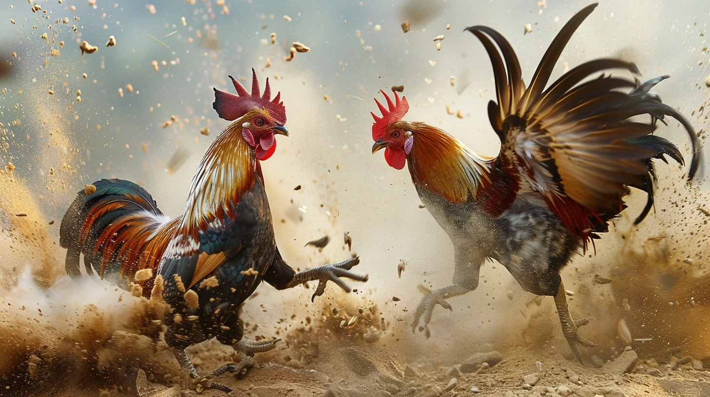 F8 Bet: Nền Tảng Đá Banh Trực Tuyến Hàng Đầu