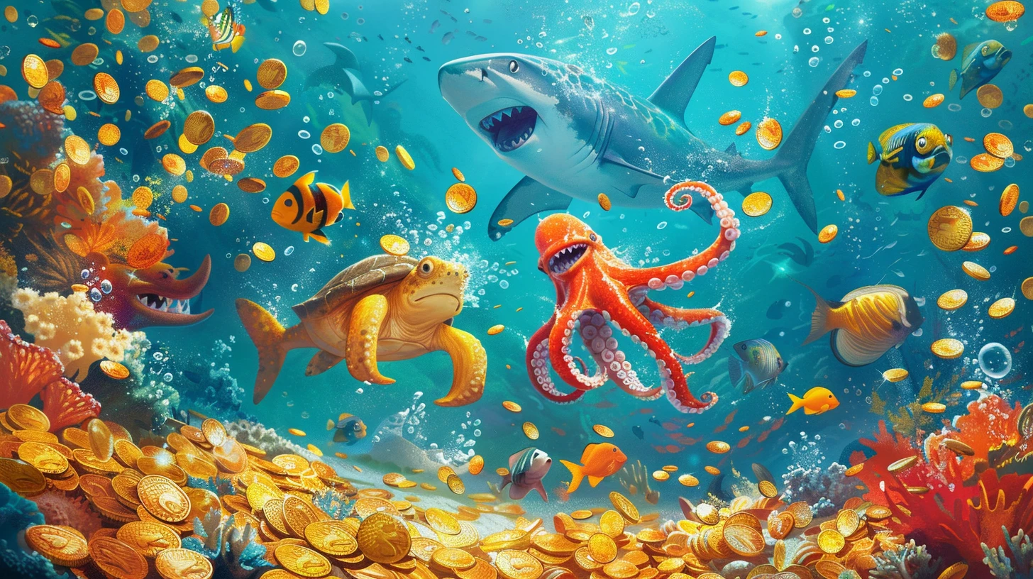 Khám Phá Thế Giới Win99 Club và Các Trò Chơi Hấp Dẫn