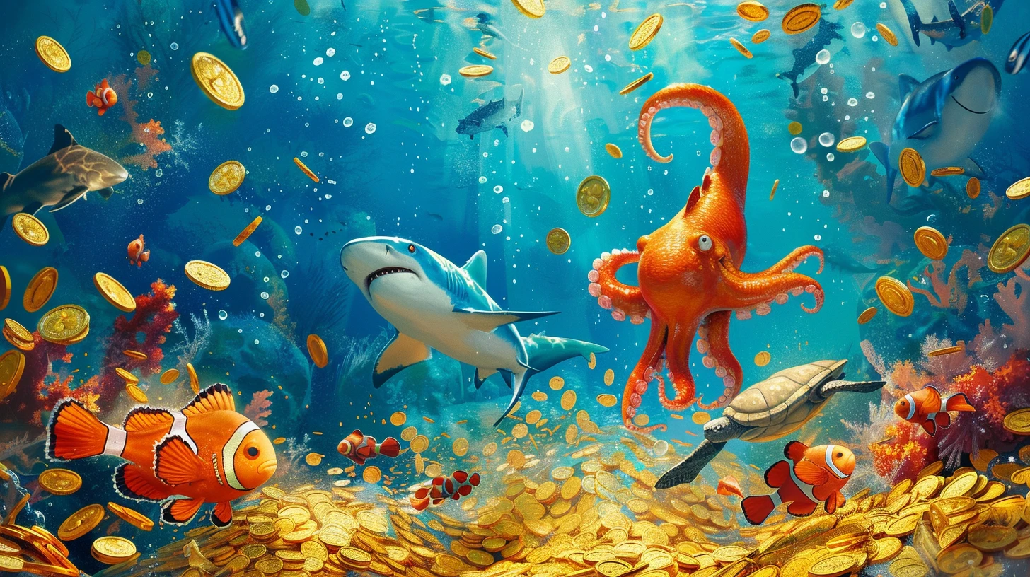 Khám Phá Thế Giới Xổ Số Truyền Thống Tại 33win9