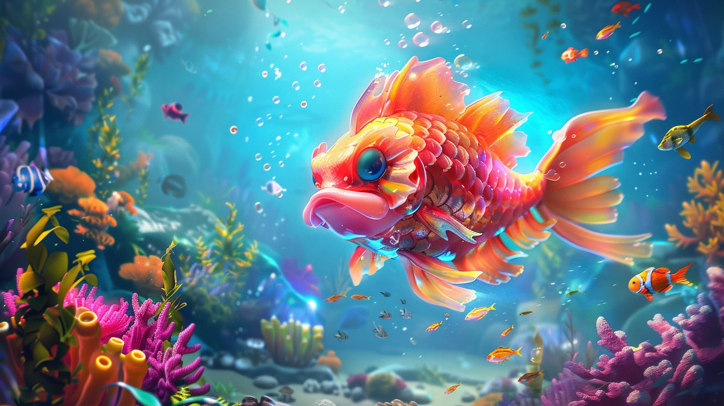 Khám Phá Thế Giới Xổ Số Truyền Thống Tại 33win9