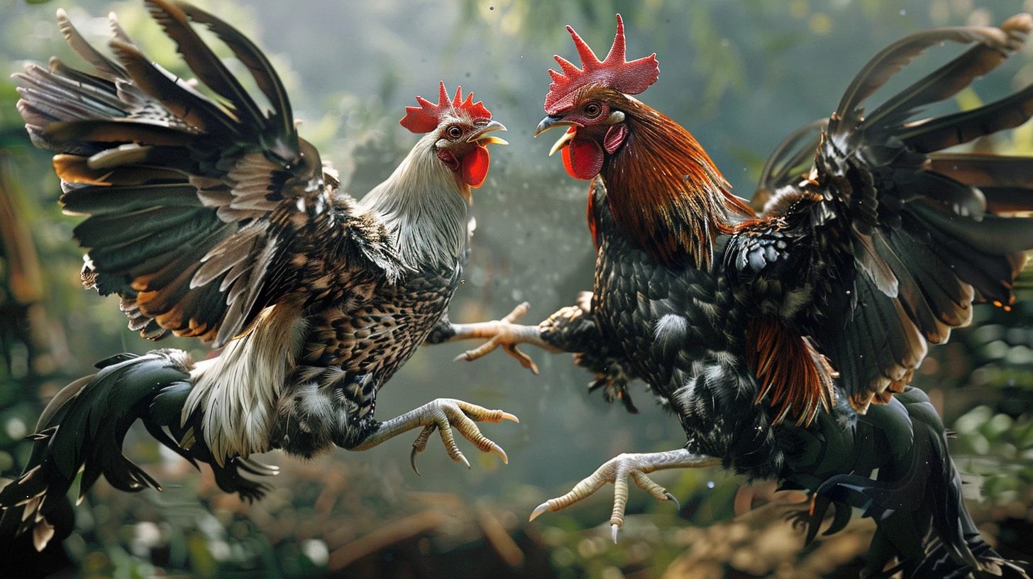 Khám Phá Thế Giới Xổ Số Với S689