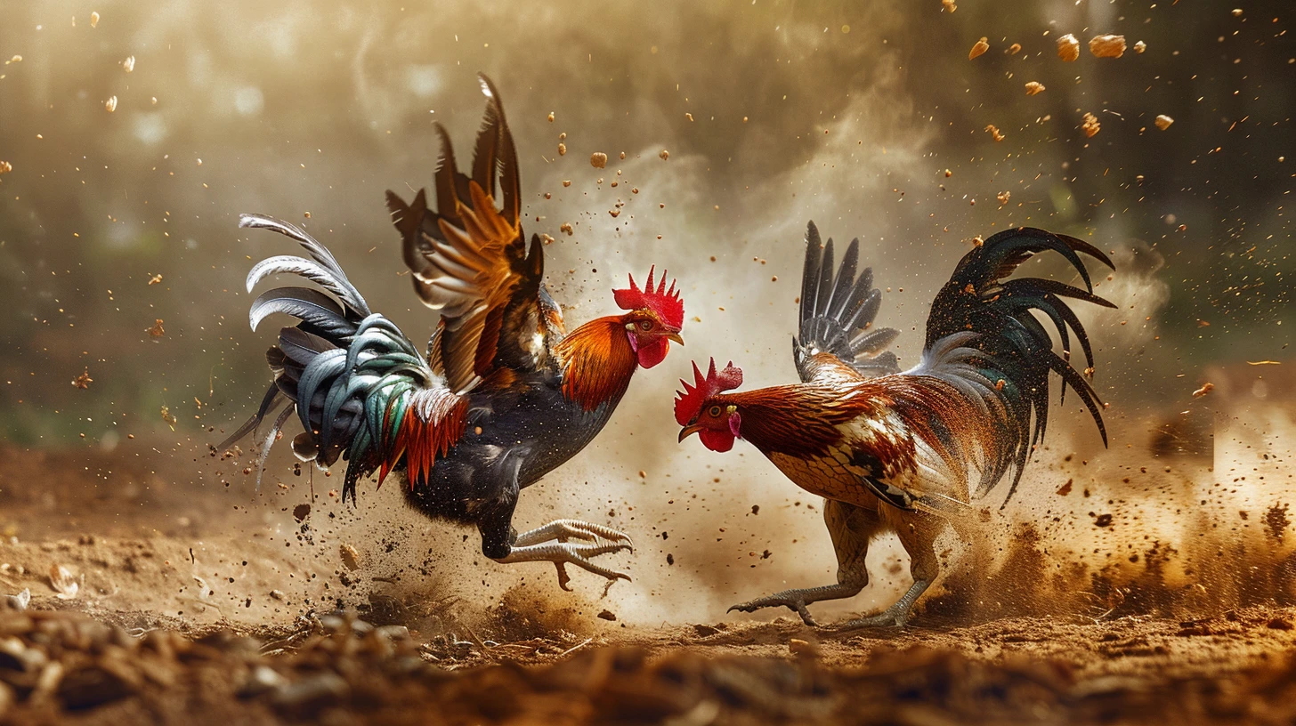 Khám Phá Thế Giới Xổ Số Với S689