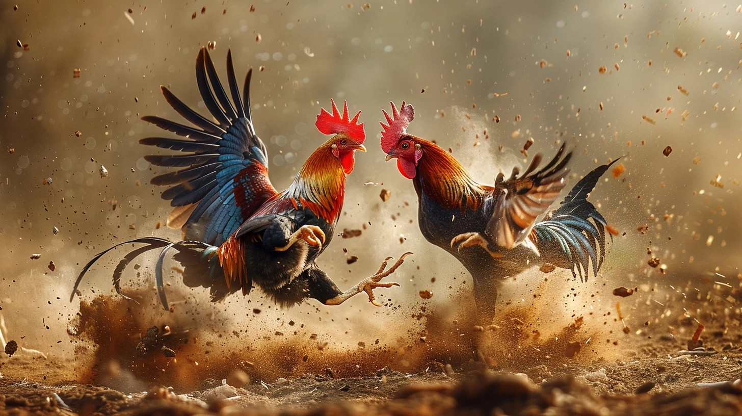 Khám Phá Thế Giới Xổ Số Với S689