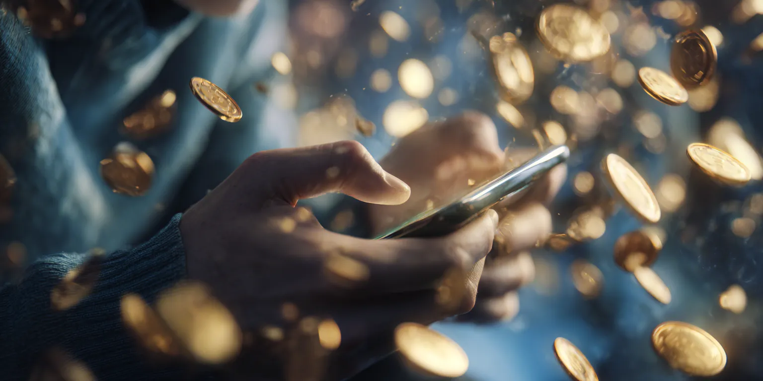 Khám Phá Thế Giới Đá Gà 88 và Những Điều Nên Biết