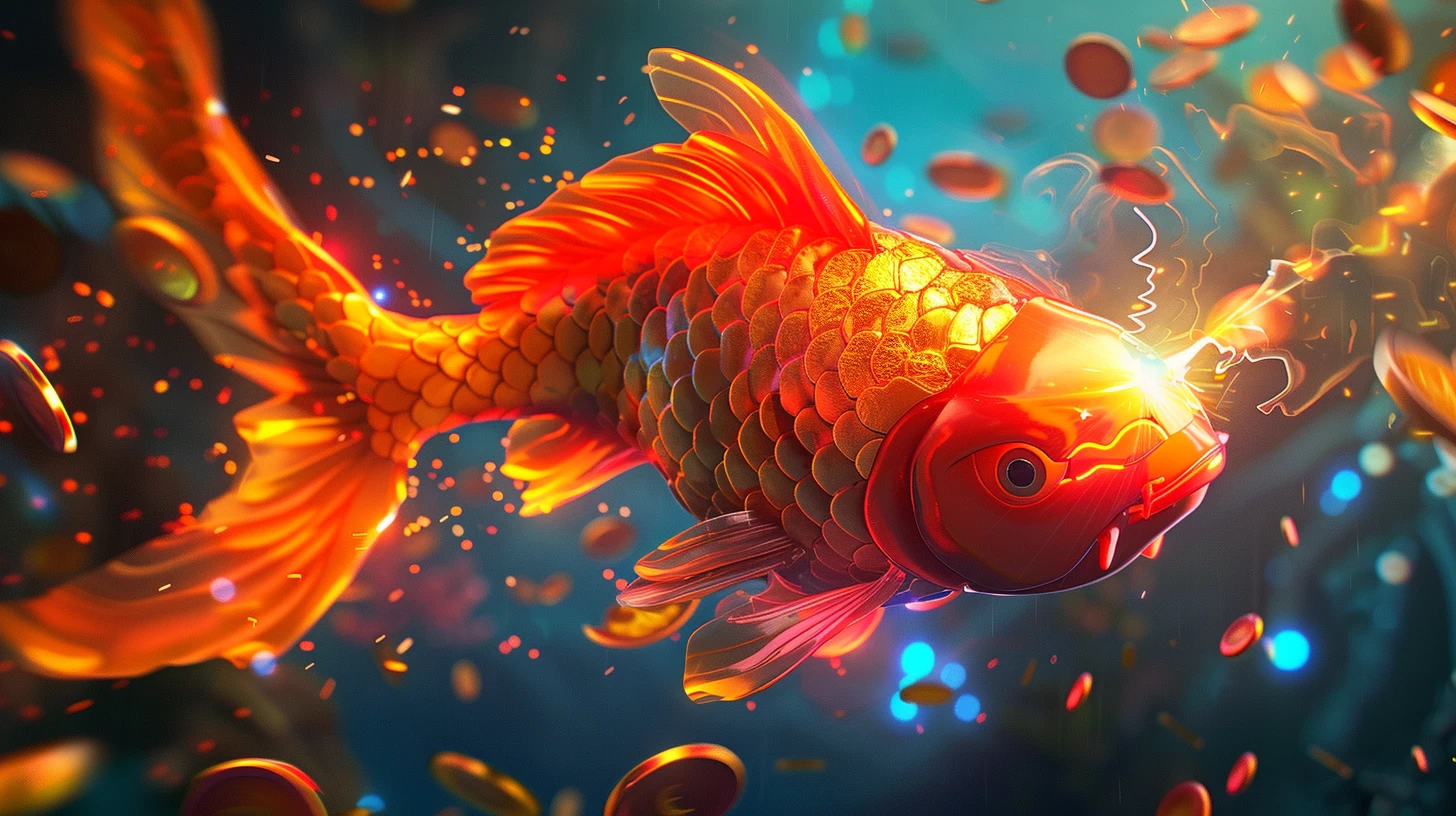 Khám Phá Thế Giới Win99 Club và Các Trò Chơi Hấp Dẫn