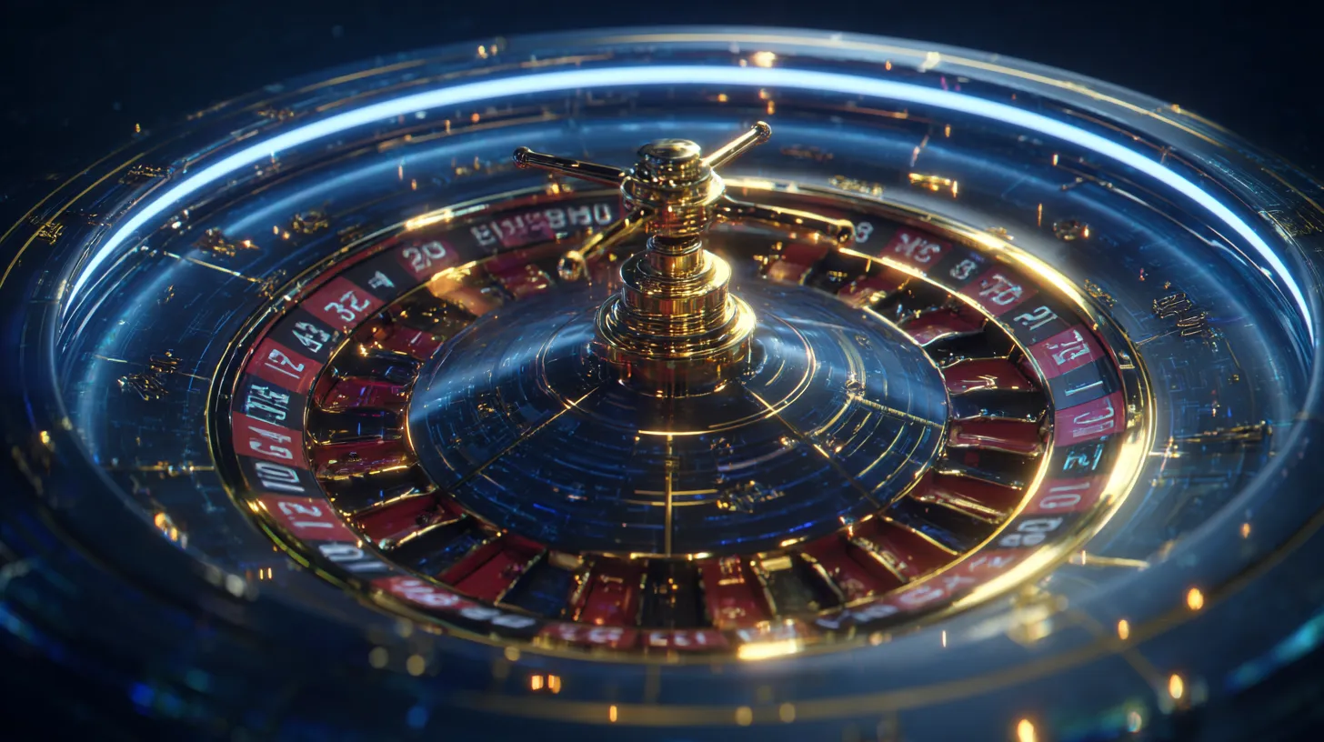 Khám Phá Thế Giới Đá Gà 88 và Những Điều Nên Biết